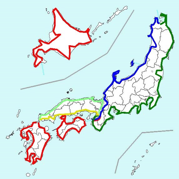 jpn_map