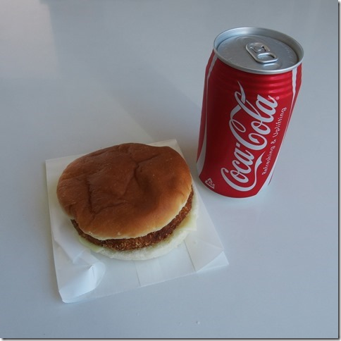 hamburger (15)