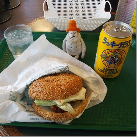 hamburger (6)